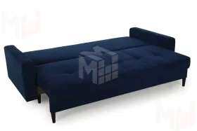 Диван-кровать Лоретт Синий