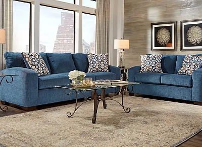 10 аксессуаров для гостиной 10 аксессуаров для гостиной