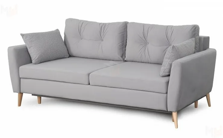 Диван-кровать Калгари-2 Стандарт вариант 3