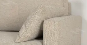 Диван-кровать Дилан ТД 420