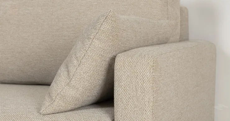 Диван-кровать Дилан ТД 420