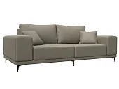 Диван прямой Льюес