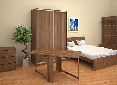 Мебель эконом-класса Мебель эконом-класса