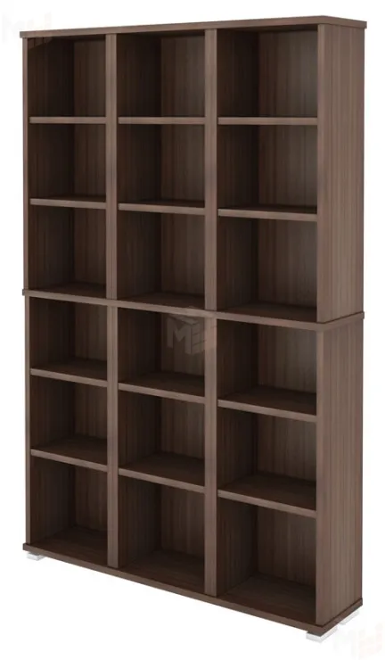 Стеллаж ПУ-40-1