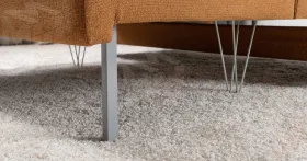 Диван-кровать Макс ТД 284