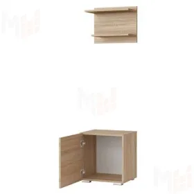 Тумба с полкой Элиза