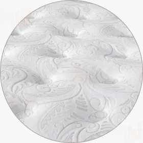 Матрас Royal Soho 140х200 см