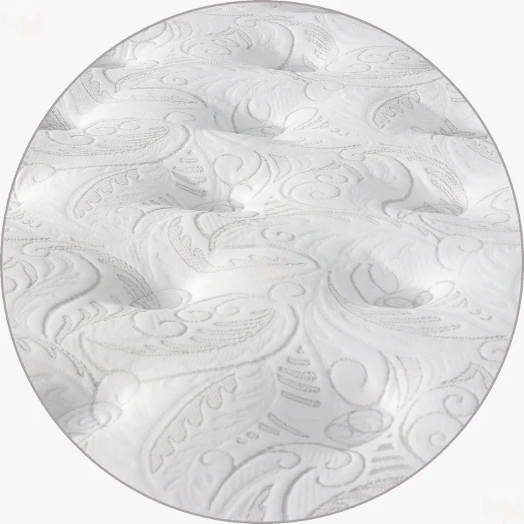 Матрас Royal Soho 140х200 см