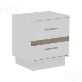 Тумба прикроватная АНОНА 2