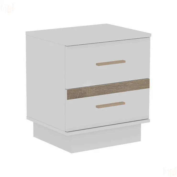 Тумба прикроватная АНОНА 2