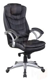 Кресло для руководителя Patrick Premium