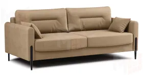 Диван-кровать Барселона 