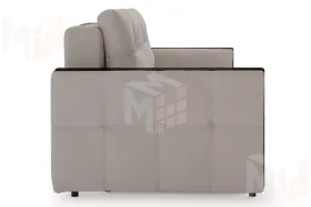 Диван-кровать  Ника Бежевый