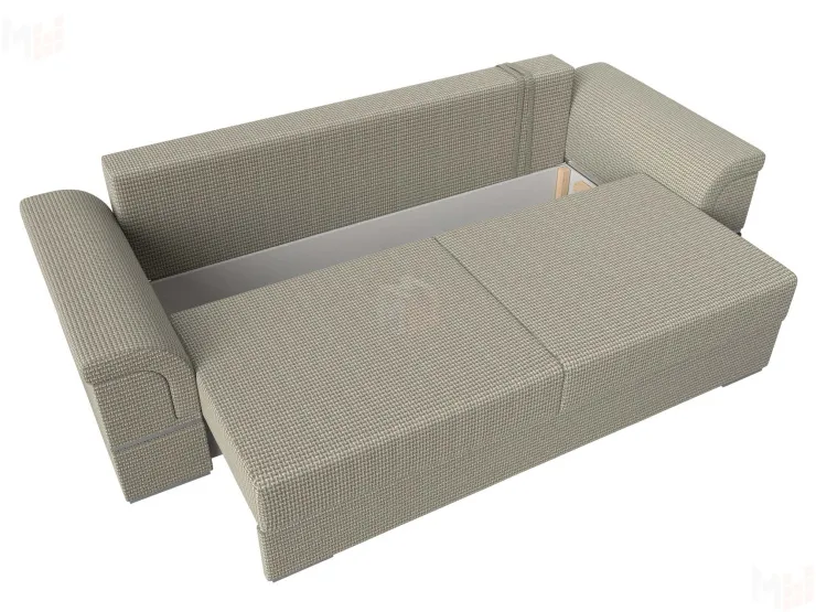 Прямой диван Порту (корфу 02)