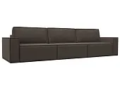 Диван прямой Куба лонг