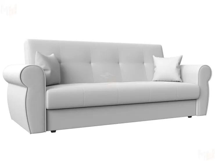 Диван-книжка Лига-019