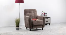 Кресло для отдыха Арно  ТК 564