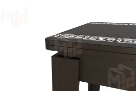 Стол обеденный Фантазия