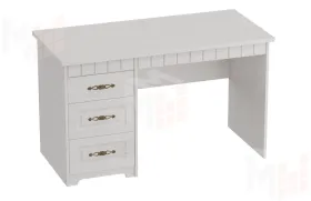 Стол письменный Прованс