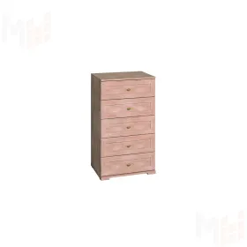 Комод Sherlock 6