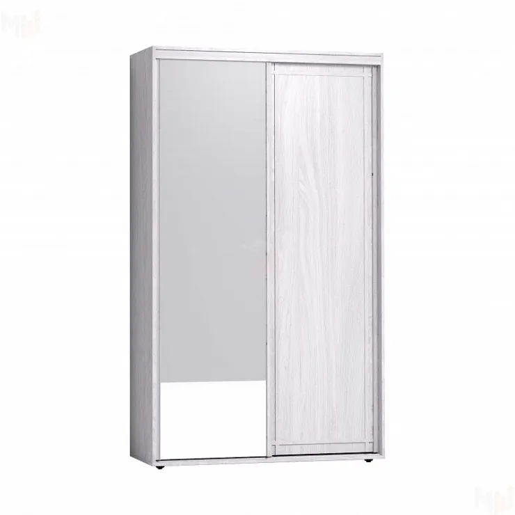 Шкаф-купе Sherlock 303