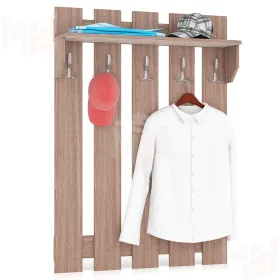 Вешалка П-5 1000