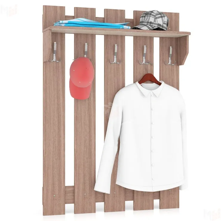 Вешалка П-5 1000