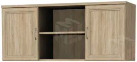 Антресоль А01