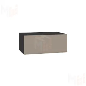 Шкаф антресольный Сидней 16.314.01