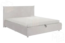 Кровать с подъемным механизмом Квест 160х200