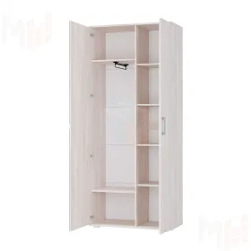 Флоренция Шкаф