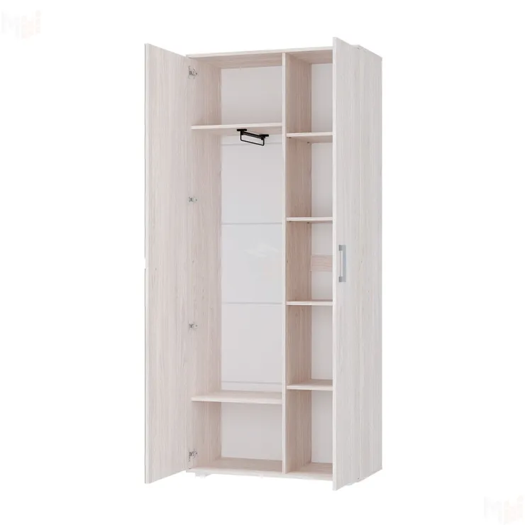 Флоренция Шкаф