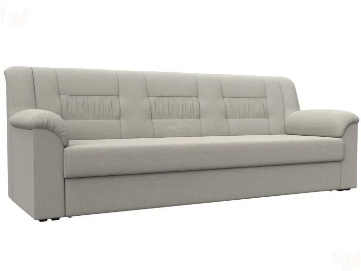 Диван прямой Карелия