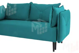 Диван Мартин