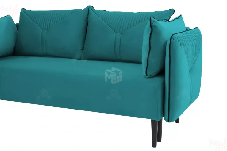 Диван Мартин