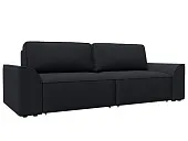 Диван прямой Лига-048 НПБ