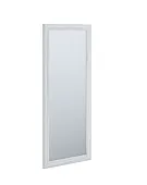 Зеркало Оскар-7