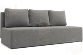 Диван Нексус серый