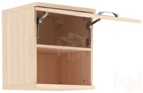 Антресоль ГАРУН-К 701.03