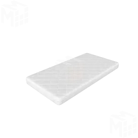 Детский матрас Kitty kids  80*180 см