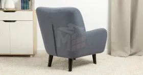 Кресло для отдыха Дакота ТК 584