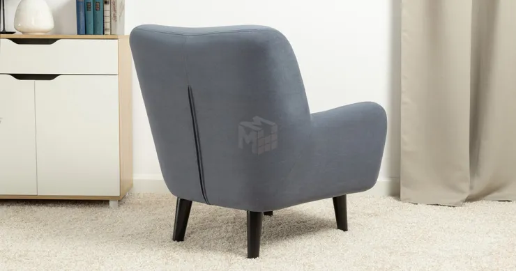 Кресло для отдыха Дакота ТК 584