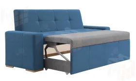 Кухонный диван  со спальным местом Мадрид