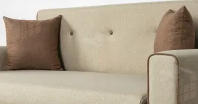 Диван-кровать Найс (120) ТД 295