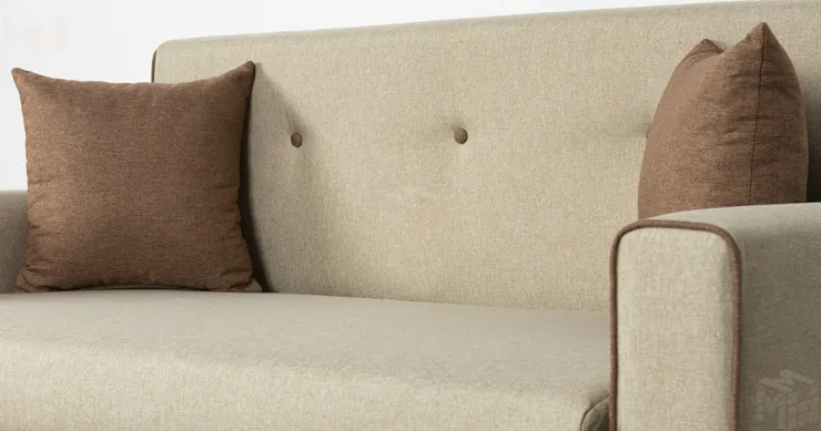 Диван-кровать Найс (120) ТД 295