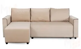 Угловой диван Некст Стандарт Вариант 1