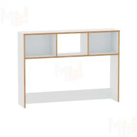 Надстройка на стол Вуди 13.161