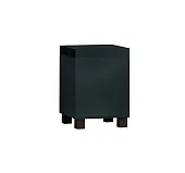 Банкетка NATURE 44