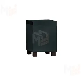 Банкетка NATURE 44