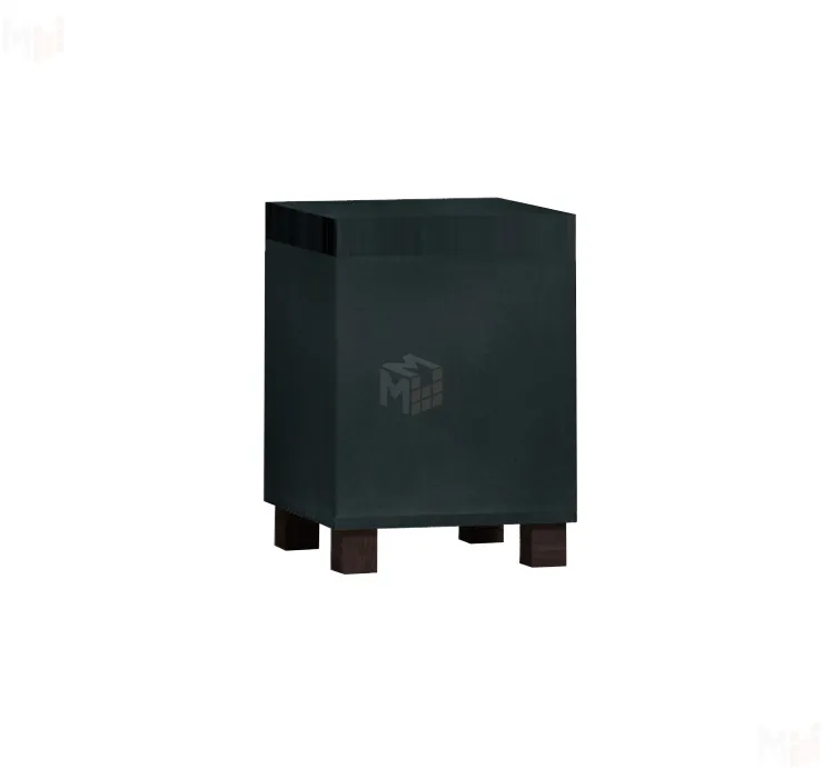 Банкетка NATURE 44